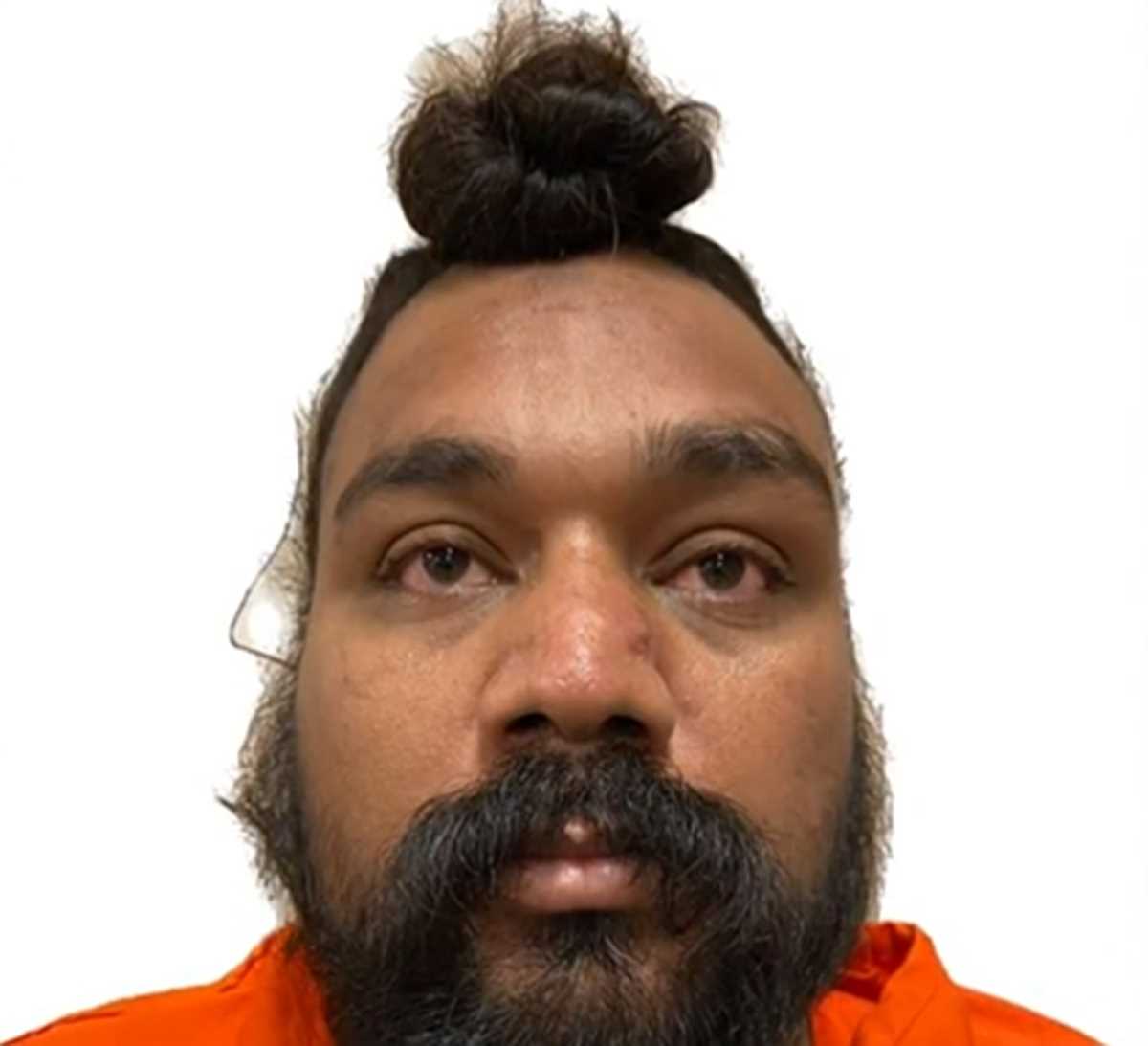 अमेरिका में प्रेमिका की हत्या के आरोप में सिख युवक गिरफ्तार